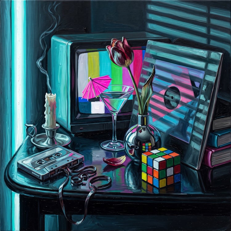 2-80s-4U cover