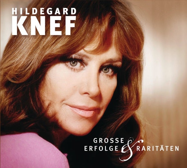 Berlin, dein Gesicht hat Sommersprossen cover