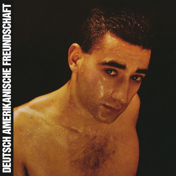 Der Mussolini cover