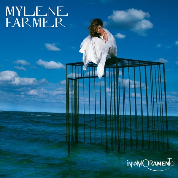 L’âme-stram-gram cover