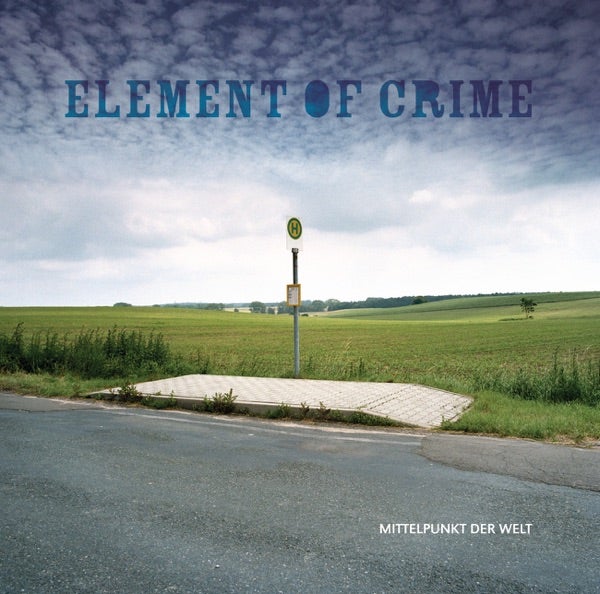 Delmenhorst cover