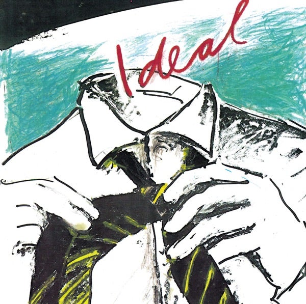 Berlin cover