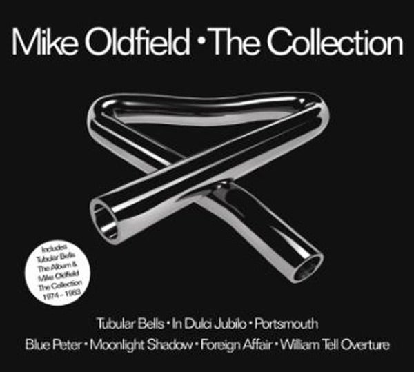 Moonlight Shadow cover