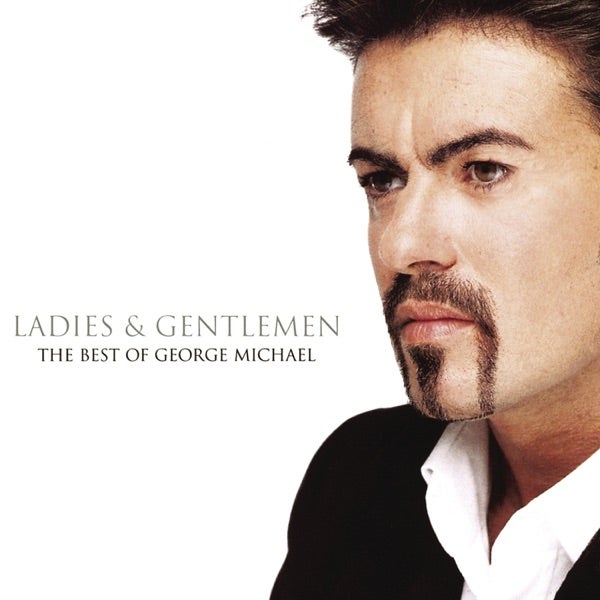 Careless Whisper cover