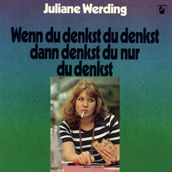 Wer nichts mehr zu verlieren hat cover