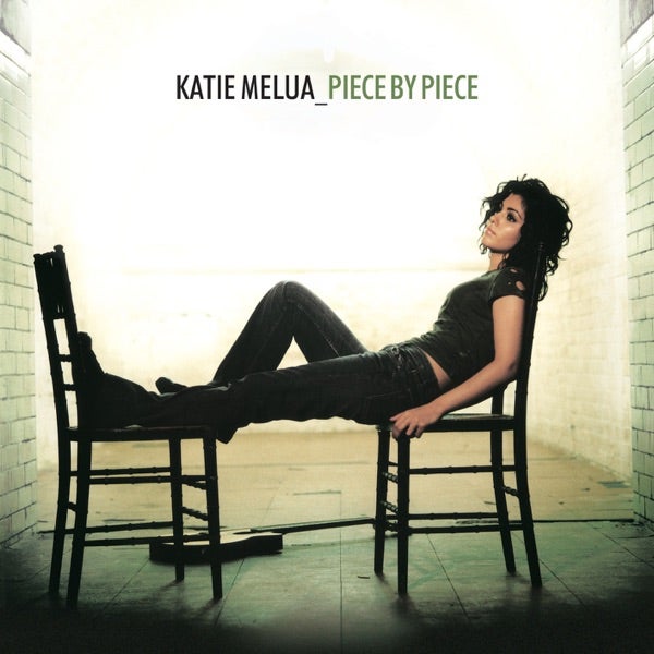 Nine Million Bicycles cover