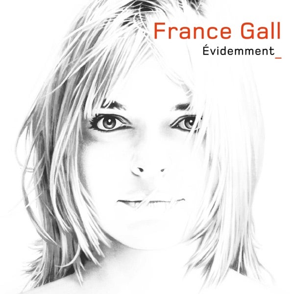 Ella, elle l’a cover