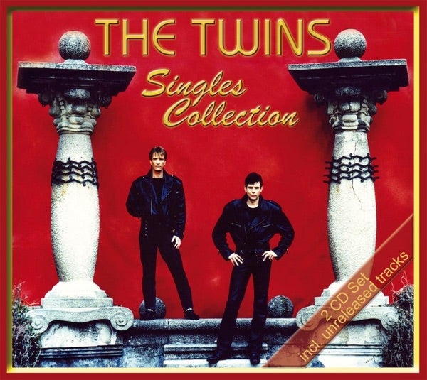 Love System cover
