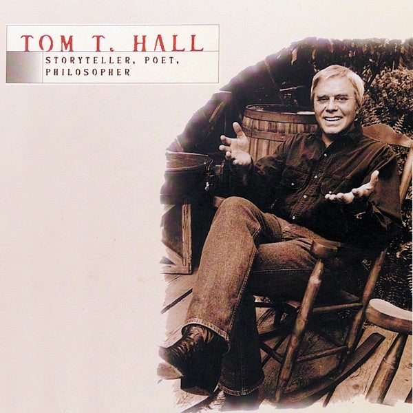 Homecoming cover