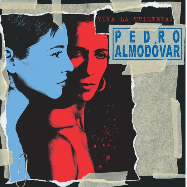 Cucurrucucú Paloma cover